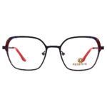 عینک طبی زنانه برند ریزرو RESERVE OAB810674