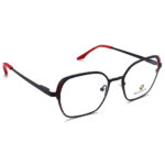 عینک طبی زنانه برند ریزرو RESERVE OAB810674