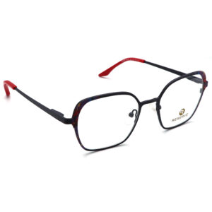 عینک طبی زنانه برند ریزرو RESERVE OAB810674