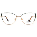 عینک طبی زنانه برند ریزرو RESERVE MW5005