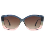 عینک آفتابی زنانه RESERVE YHP8196