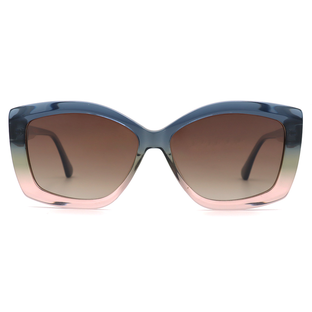 عینک آفتابی زنانه RESERVE YHP8196