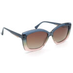 عینک آفتابی زنانه RESERVE YHP8196