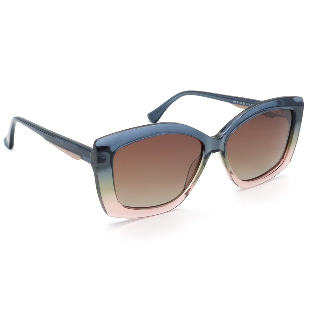 عینک آفتابی زنانه RESERVE YHP8196