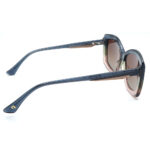 عینک آفتابی زنانه RESERVE YHP8196