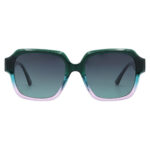 عینک آفتابی RESERVE YHX8148