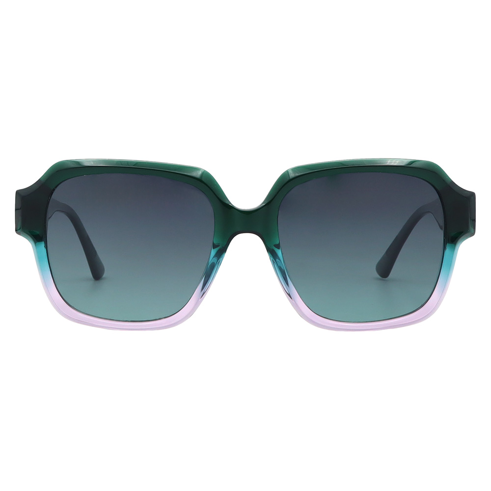 عینک آفتابی RESERVE YHX8148