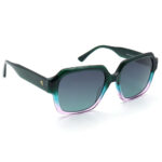 عینک آفتابی RESERVE YHX8148