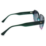 عینک آفتابی RESERVE YHX8148