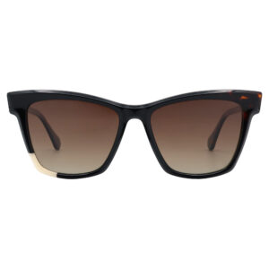 عینک آفتابی زنانه RESERVE YHE8157
