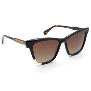 عینک آفتابی زنانه RESERVE YHE8157