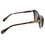 عینک آفتابی زنانه RESERVE YHE8157