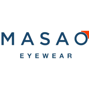 خرید و لیست قیمت عینک برند ماسااُ MASAO