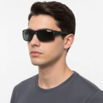 عینک آفتابی مردانه mormaii M0112Joaca4