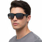 عینک آفتابی مردانه برند مورمای mormaii M0153Amesterda