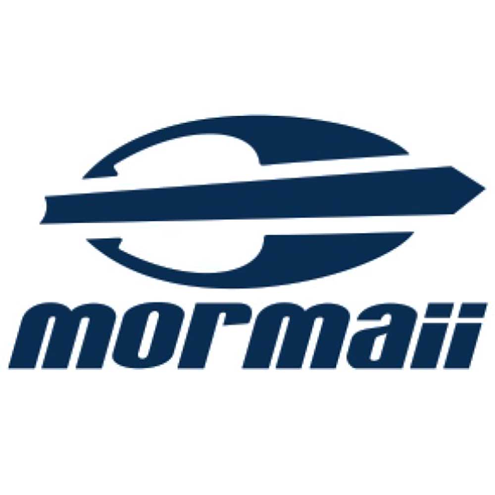 عینک برند مورمای برزیل Mormaii