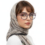 عینک طبی زنانه برند ریزرو RESERVE OAB810673