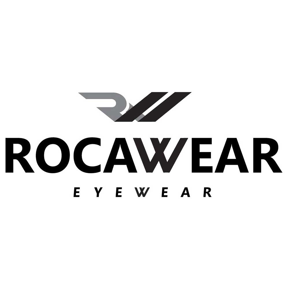 عینک برند روکاویر ROCAWEAR