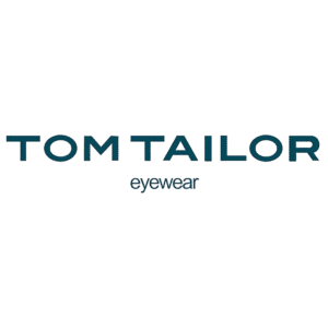 خرید و لیست قیمت عینک های برند تام تیلور -TOM TAILOR