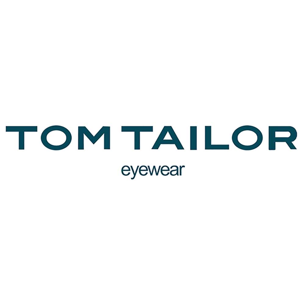 عینک برند تام تیلور -TOM TAILOR