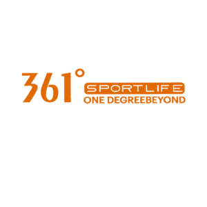 361 خرید و لیست قیمت عینک برند °361