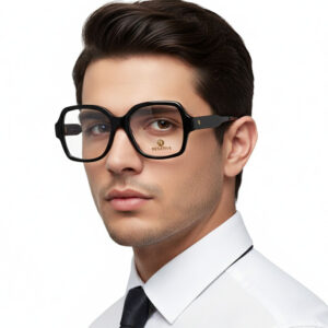 عینک طبی مردانه RESERVE XB2166
