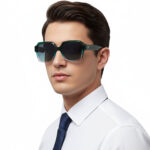 عینک آفتابی RESERVE YHX8148