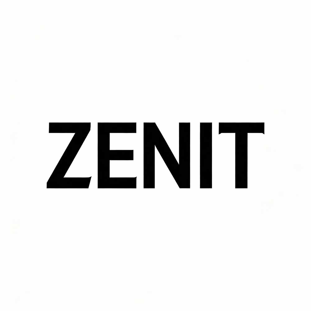 عینک برند زنیت Zenit