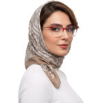 عینک طبی زنانه ELLE EL13514