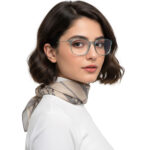 عينک طبي برند اسپریت ESPRIT ET17122