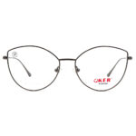 عینک طبی زنانه OKER BT0086