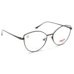 عینک طبی زنانه OKER BT0086