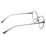 عینک طبی زنانه OKER BT0086