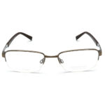 محصولعينک طبي مردانه CHARMANT CH10798