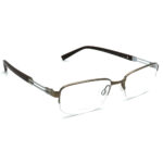 محصولعينک طبي مردانه CHARMANT CH10798