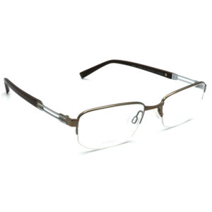 عينک طبی مردانه CHARMANT CH10798