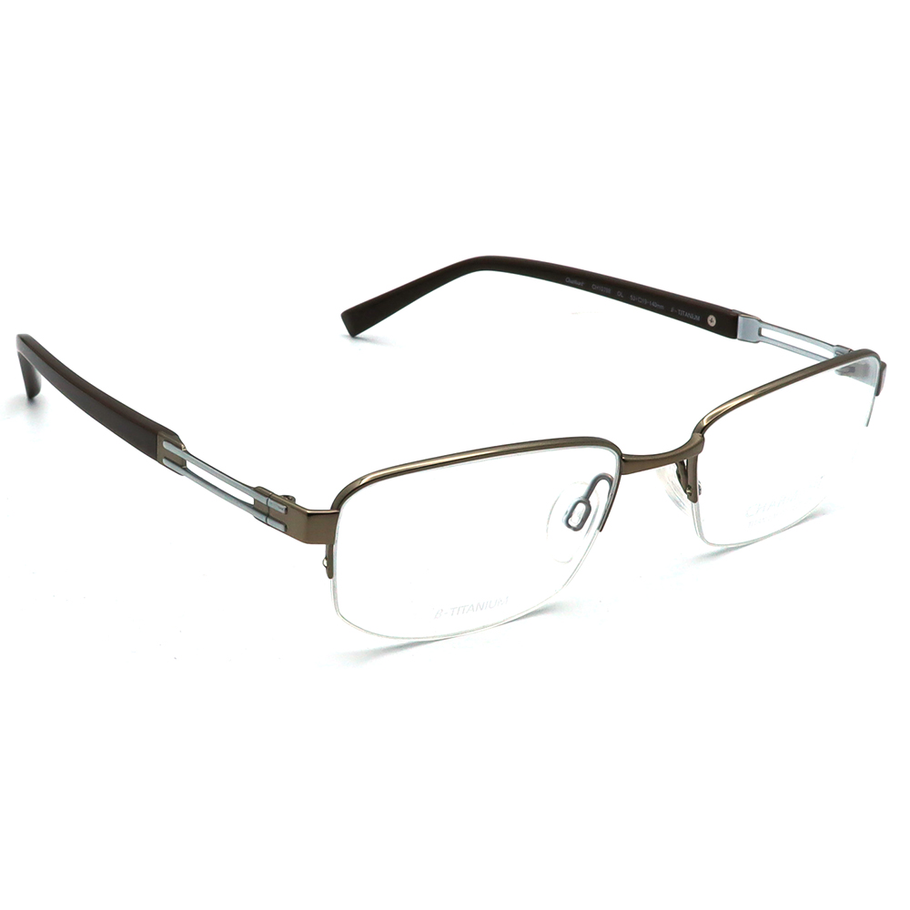 محصولعينک طبي مردانه CHARMANT CH10798