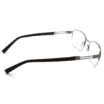 محصولعينک طبي مردانه CHARMANT CH10798