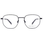 عینک طبی مردانه برند اسپریت ESPRIT ET33477