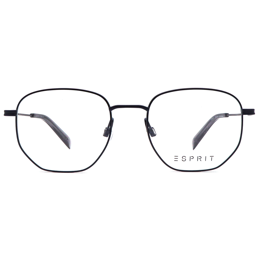 عینک طبی مردانه برند اسپریت ESPRIT ET33477