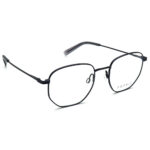 عینک طبی مردانه برند اسپریت ESPRIT ET33477