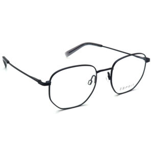 عینک طبی مردانه برند اسپریت ESPRIT ET33477