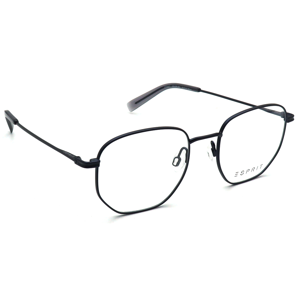 عینک طبی مردانه برند اسپریت ESPRIT ET33477