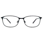 عينک طبي زنانه CHARMANT CH12153