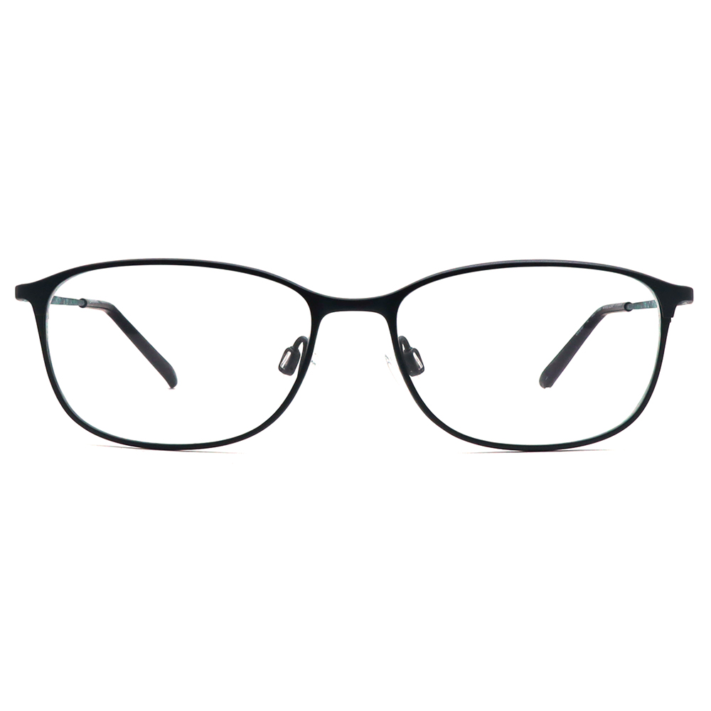 عينک طبي زنانه CHARMANT CH12153