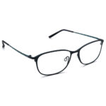 عينک طبي زنانه CHARMANT CH12153