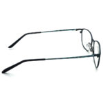 عينک طبي زنانه CHARMANT CH12153