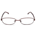 عینک طبی زنانه چارمنت ژاپن CHARMANT CH10455
