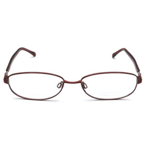 عینک طبی زنانه چارمنت ژاپن CHARMANT CH10455