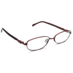 عینک طبی زنانه چارمنت ژاپن CHARMANT CH10455